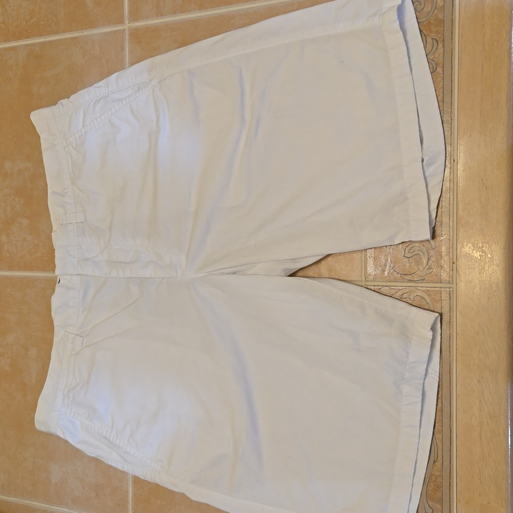 J. Crew Shorts